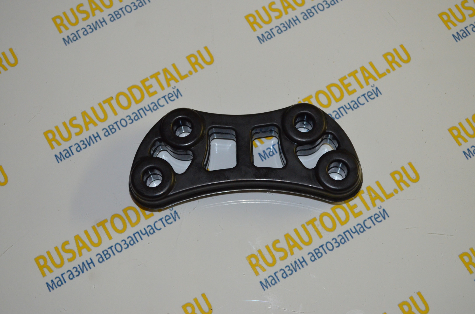 Амортизатор подвески глушителя ГАЗон NEXT, ГАЗель NEXT C40R13-1203163